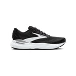 Brooks Women's Adrenaline GTS 24 1204261B087