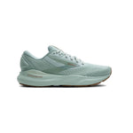 Brooks Women's Adrenaline GTS 24 1204261B445