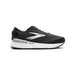 Brooks Women's Ariel GTS 24 WIDE 1204141D016