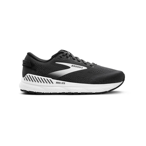 Brooks Women's Ariel GTS 24 WIDE 1204141D016