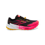 Brooks Women's Catamount 3 1204051B007