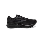 Brooks Women's Ghost 16 1204071B020