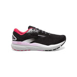 Brooks Women's Ghost 16 1204071B051
