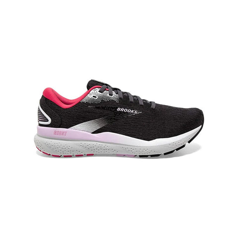 Brooks Women's Ghost 16 1204071B051