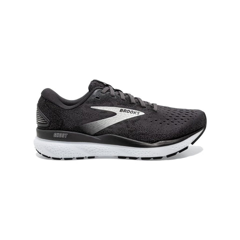 Brooks Women's Ghost 16 1204071B090