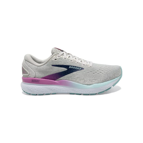 Brooks Women's Ghost 16 1204071B175