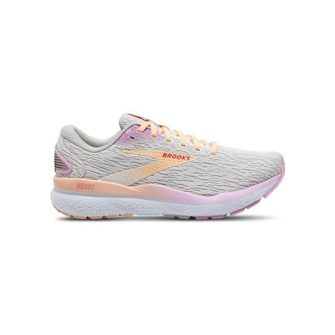 Brooks Women's Ghost 16 1204071B186