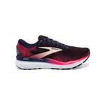 Brooks Women's Ghost 16 WIDE 1204071D422