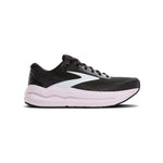 Brooks Women's Ghost Max 2 1204201B077