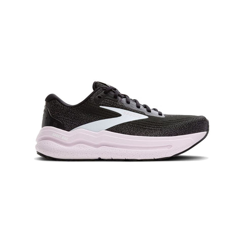 Brooks Women's Ghost Max 2 1204201B077