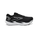 Brooks Women's Glycerin 21 1204081B090