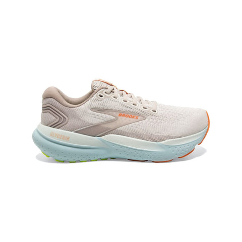 Brooks Women's Glycerin 21 1204081B195