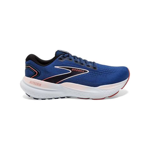 Brooks Women's Glycerin 21 1204081B496