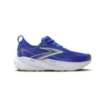 Brooks Women's Glycerin 22 1204341B440