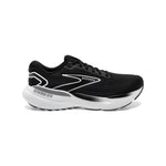 Brooks Women's Glycerin GTS 21 1204091B090