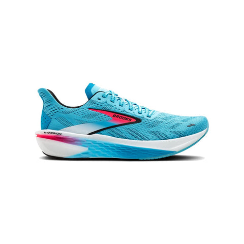 Brooks Women's Hyperion 2 1204211B441