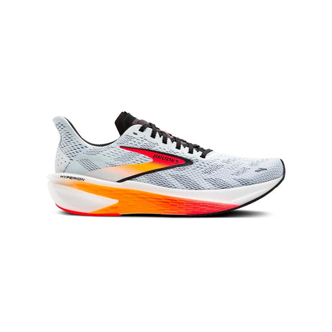 Brooks Women's Hyperion 2 1204211B443