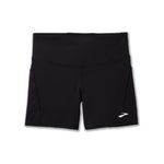 Brooks Women's Spark 5" Short Tight 221661001