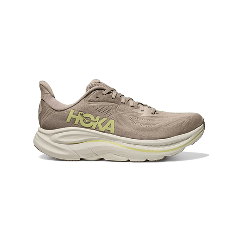 Hoka Men's Clifton 10