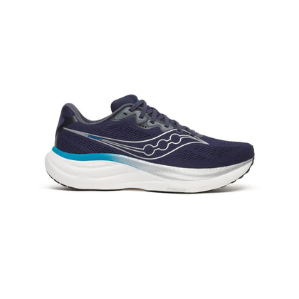 Saucony Men's Ride 19