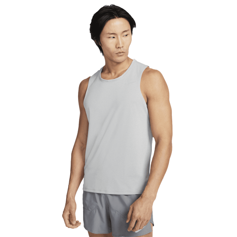 Nike Men's Dri-FIT Miler Tank