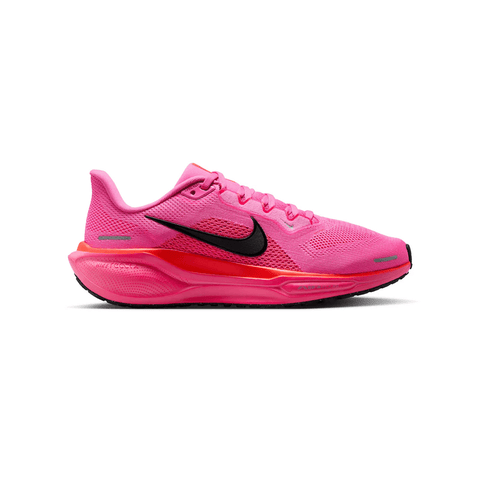 Nike Women's Zoom Pegasus 41