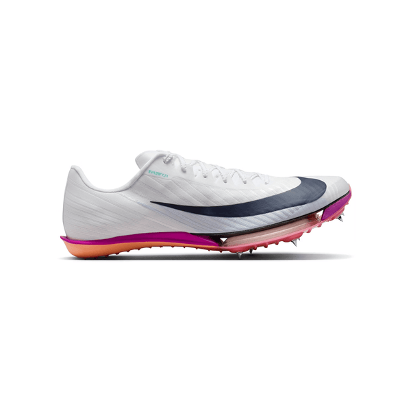 Nike Air Zoom Maxfly モアテン　27cm Nike Men's Zoom Maxfly 2 – Ann Arbor Running Company