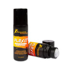 FLEXiT Sport Performance Roll-On SPORTPERFORMANCE