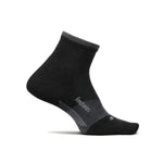Feetures Elite Trail Max Quarter EC201647
