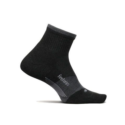 Feetures Elite Trail Max Quarter EC201647