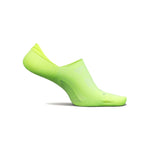 Feetures Elite Ultra Light Invisible E75495