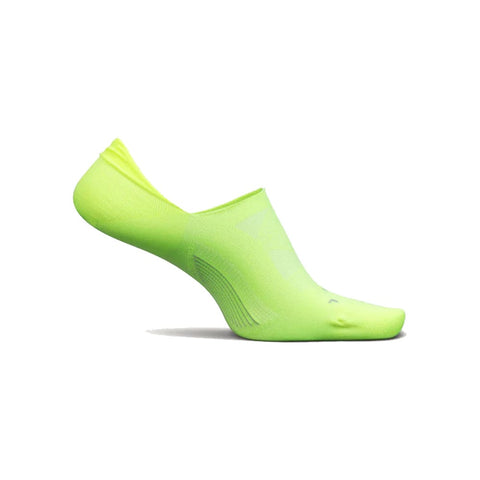 Feetures Elite Ultra Light Invisible E75495