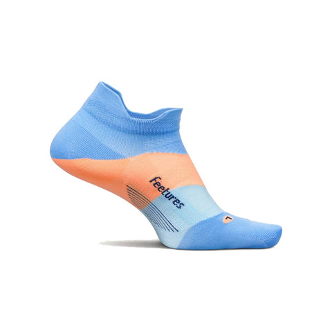 Feetures Elite Ultra Light No Show Tab E5046708