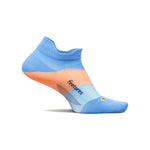 Feetures Elite Ultra Light No Show Tab E5511708