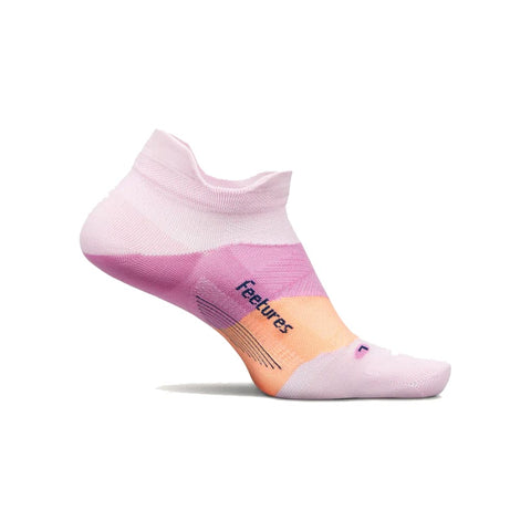 Feetures Elite Ultra Light No Show Tab E5511709