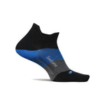 Feetures Elite Ultra Light No Show Tab E559682