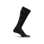 Feetures Graduated Compression Light Cushion Knee High PC60159