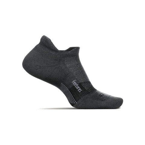 Feetures Merino 10 Ultralight No Show EM55469