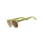 GOODR Fossil Finding Focals FOSSIL