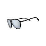 GOODR Running Sunglasses ADDTHECHROME