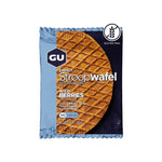 GU Energy Wild Berries Waffle 124202