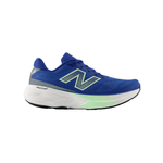 New Balance Mens 880 v 15