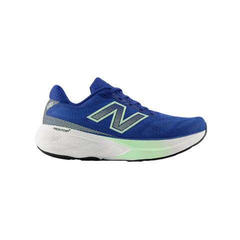 New Balance Mens 880 v 15