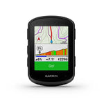 Garmin Edge 840 010-02695-00