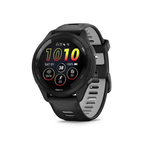 Garmin Forerunner 265