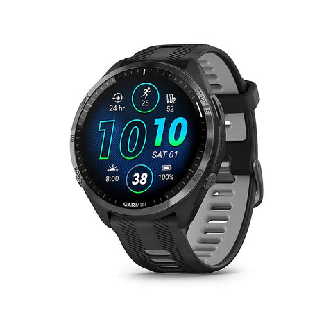 Garmin Forerunner 965 010-02809-00