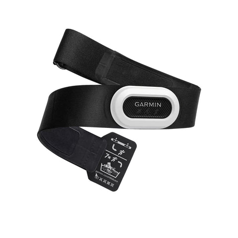 Garmin HRM-Pro Plus 010-13118-00