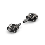 Garmin Rally XC100 010-02388-05
