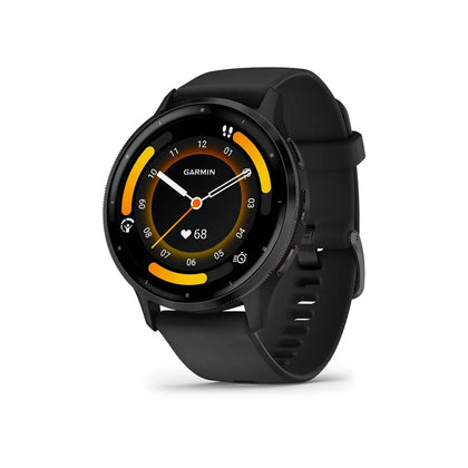 Garmin Venu 3 010-02784-01