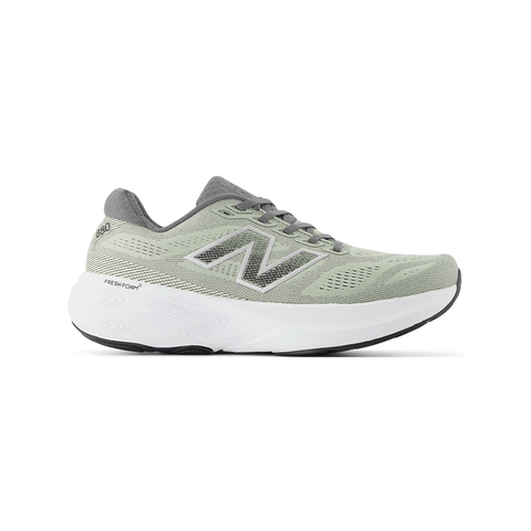New Balance Men's 880 v15